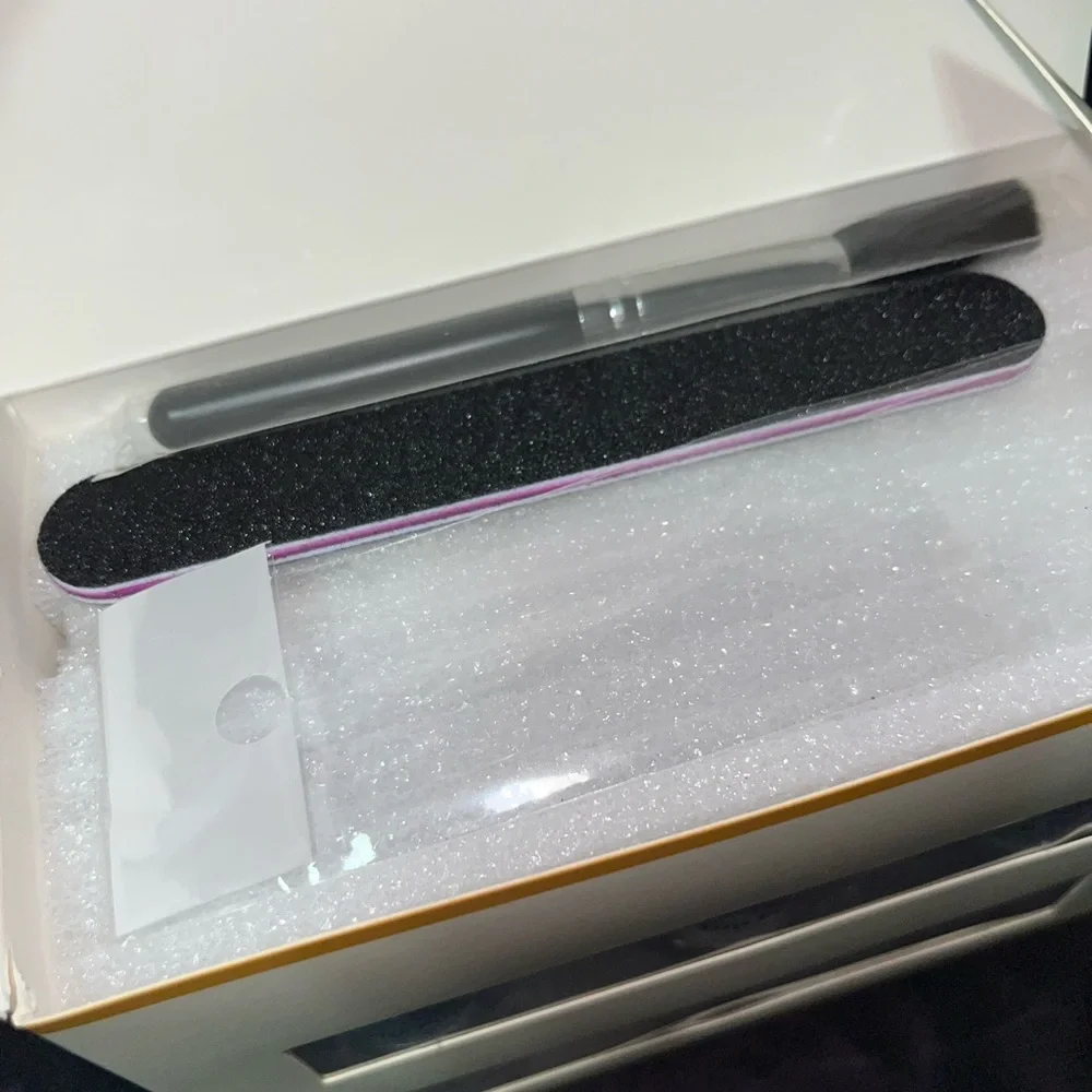 Dip Powder Set - Picture 3 of 4